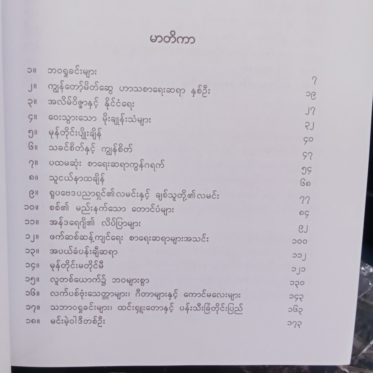 လူများ၊သက္ကရာဇ်များ-ဘဝ၄(မြသန်းတင့်)
